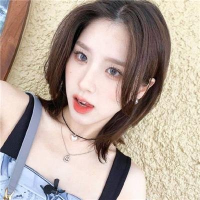 飞踢天使