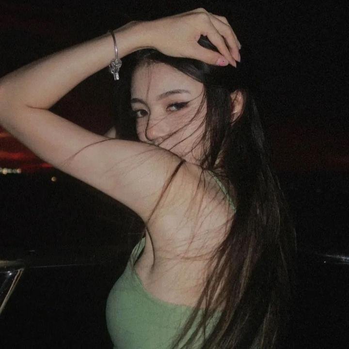 羊与钢的森林