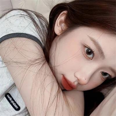 小蚂蚁之环球大冒险