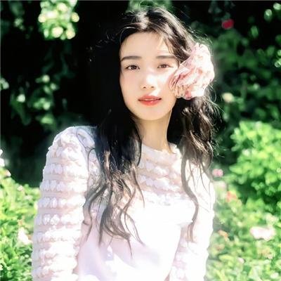 说谎的女人