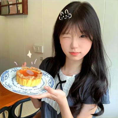 冉冉之星
