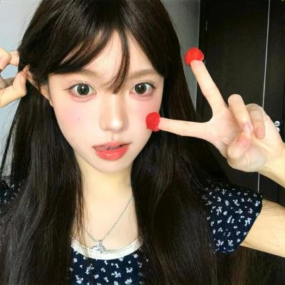 格子间女人