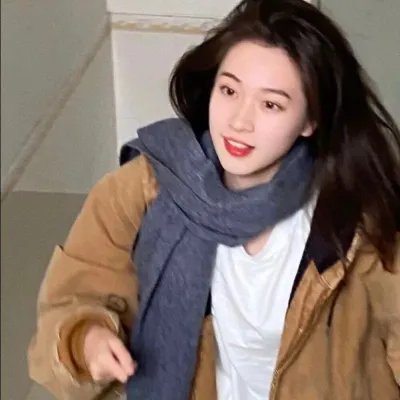 竹马之友