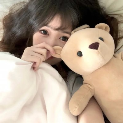 杀死我阿妈