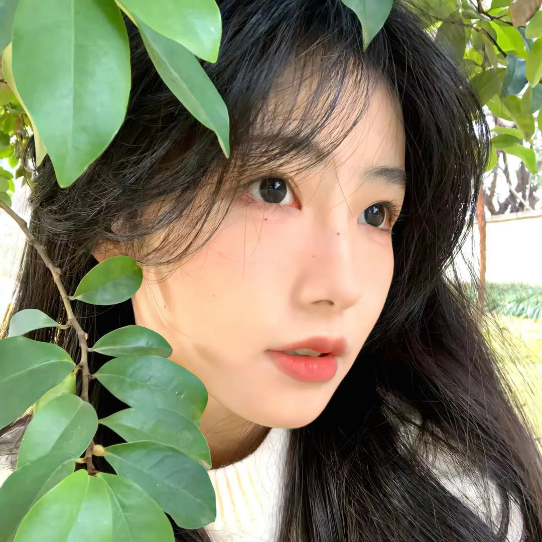 爱的亡灵