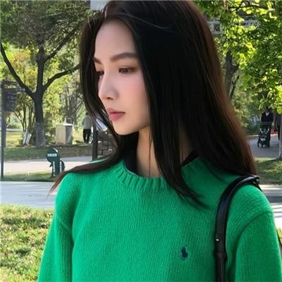 暗影王冠