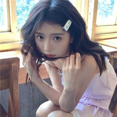 巴黎野玫瑰