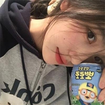 记者