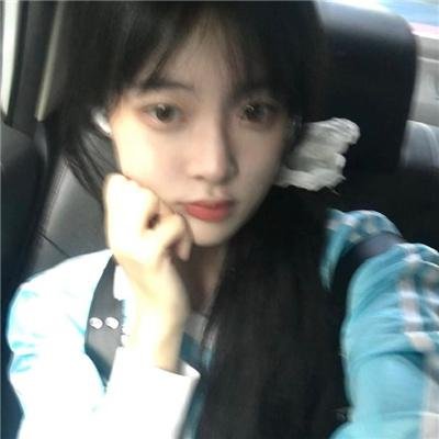 珍与艾玛