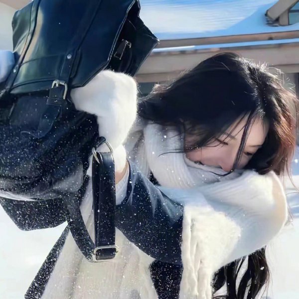 我杀了妻子
