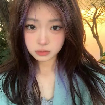 美味爱意