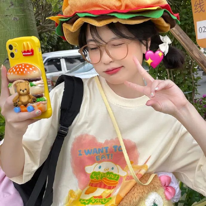 太空部队第二季