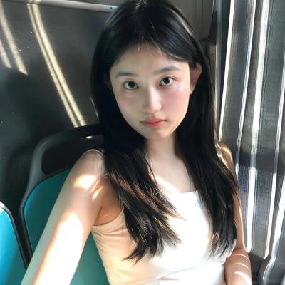 晚间之星