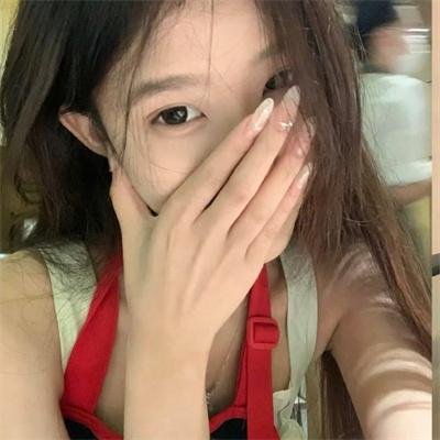 幸福是一尾皱颈蜥蜴